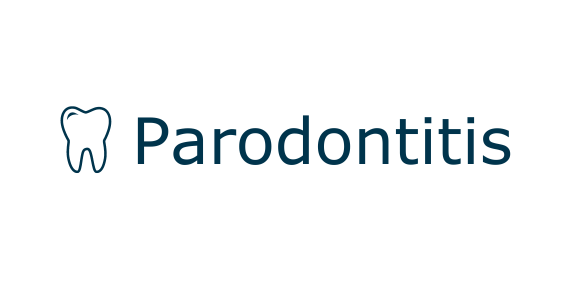 Parodontitis