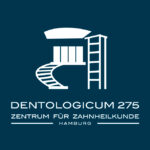 MVZ/ ZMVZ Dentologicum 275 in üBAG GbR